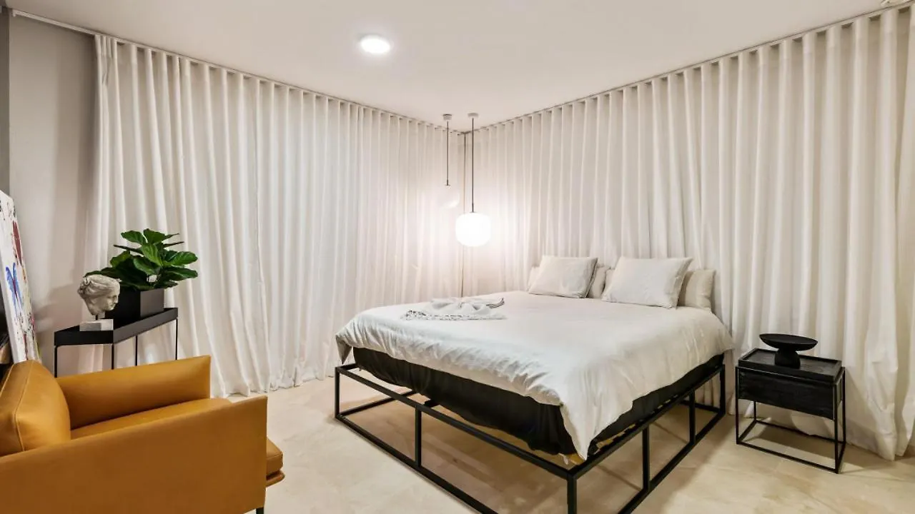 Holiday home Villa Marielle, Nueva Andalucia, Marbella Spain